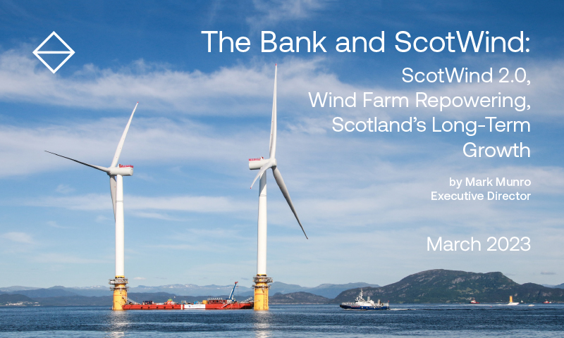 Scotwind 6