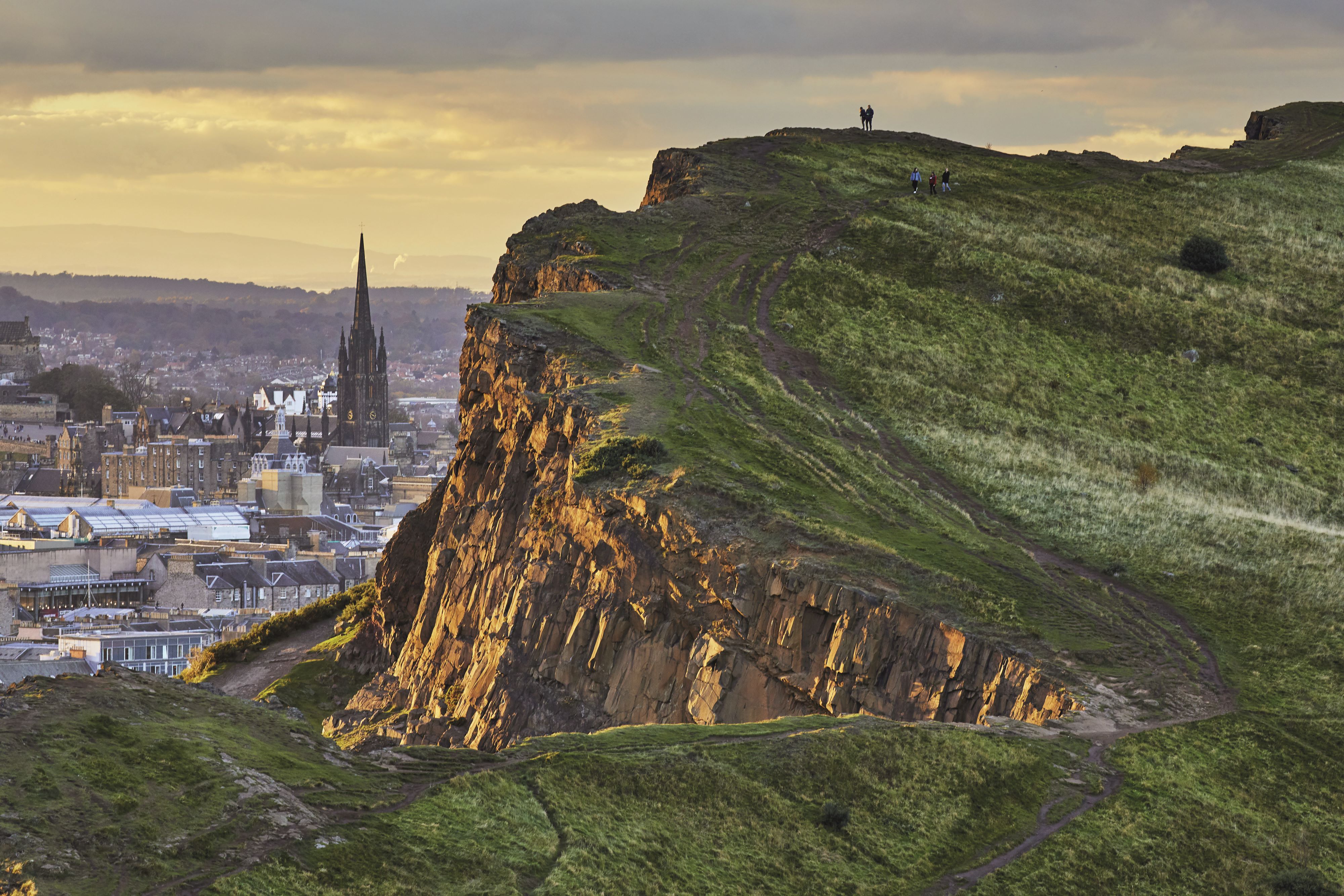 audit scotland