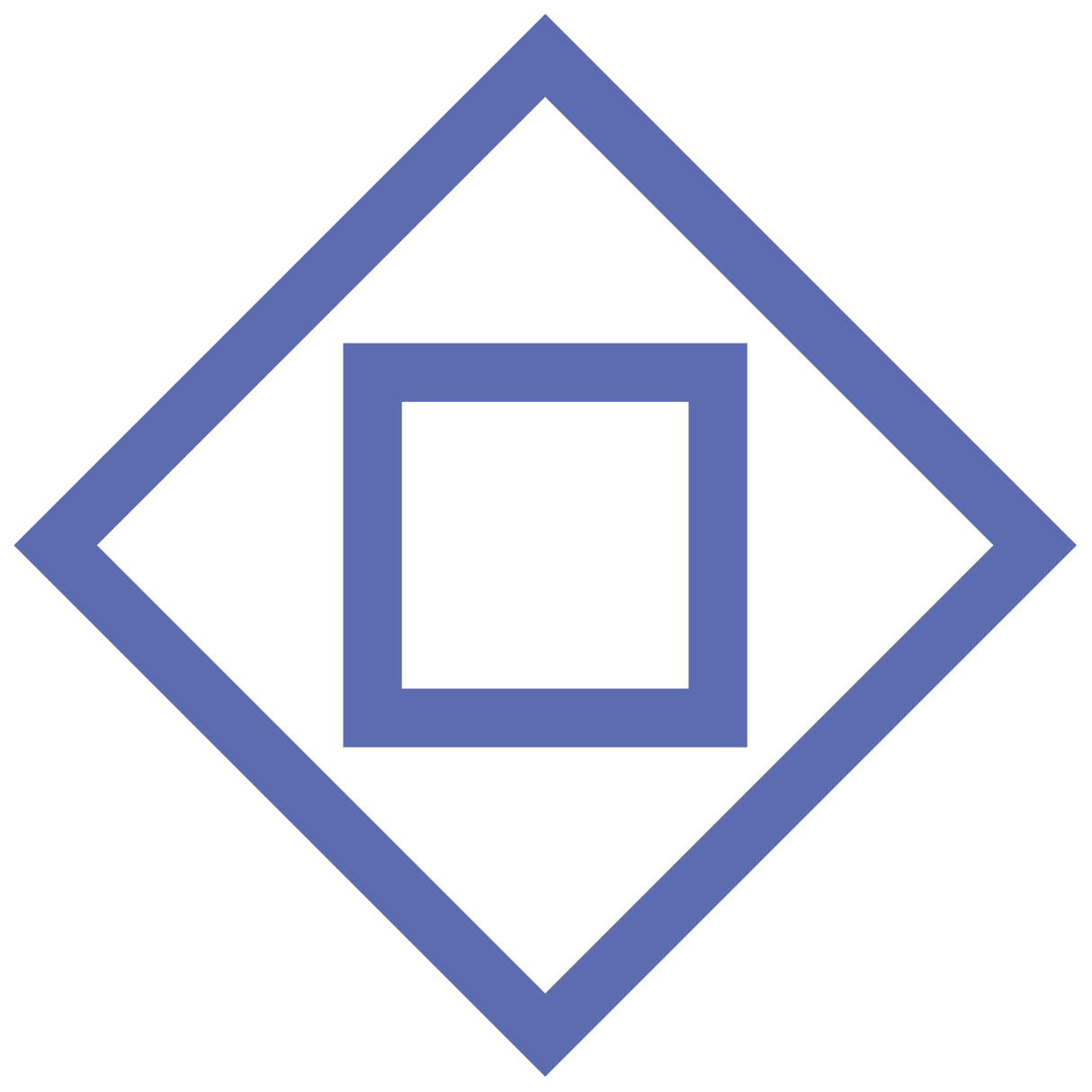 Innovation icon