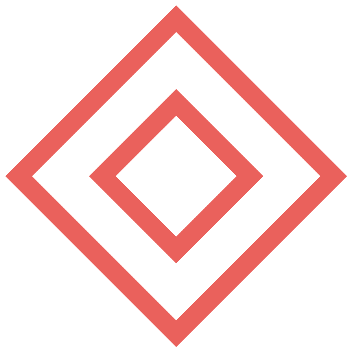 Places icon