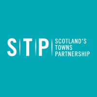 STP