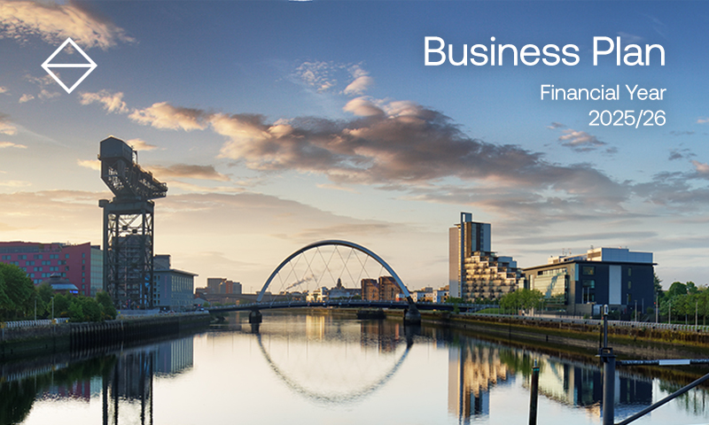 Business Plan Thumbnail