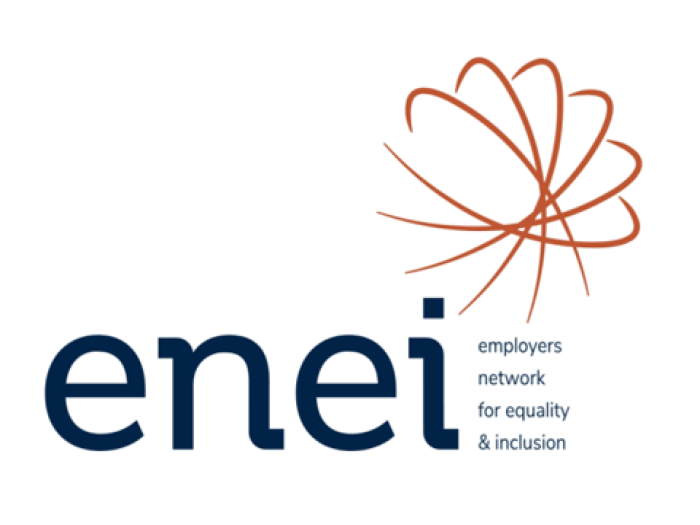 enei logo