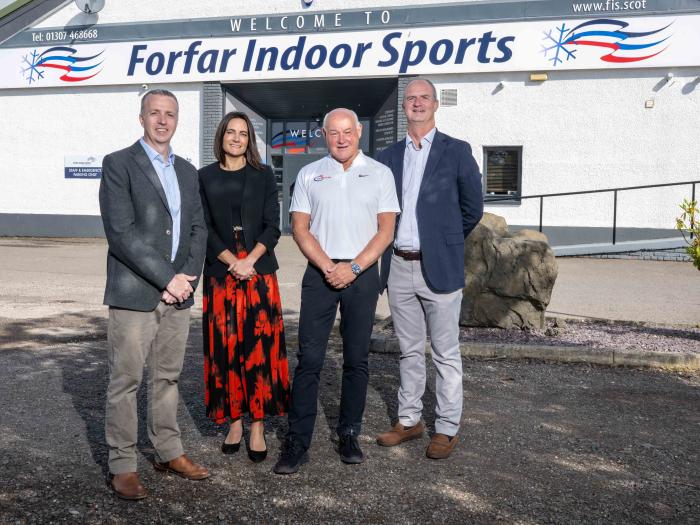 GoFibre