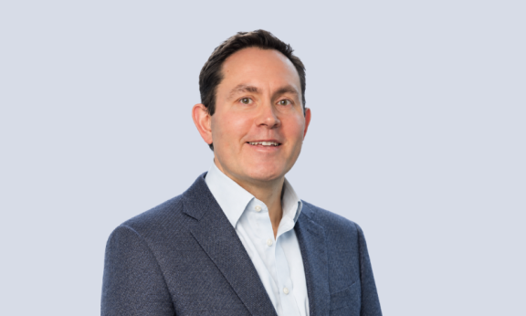 Richard Hope